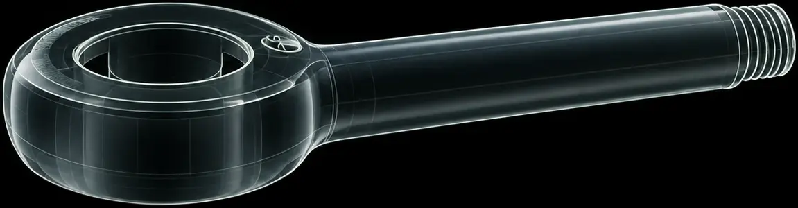 PREMIUM test és markolat